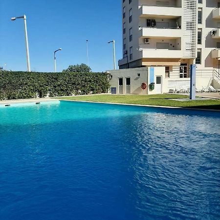 Sofiamarholidays- Casa Brisa Mar Armação de Pêra Екстериор снимка