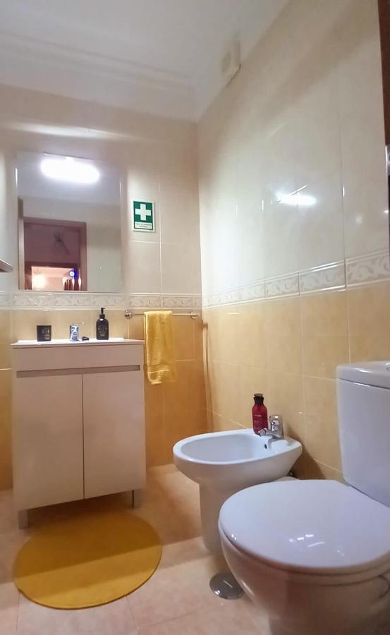 Sofiamarholidays- Casa Brisa Mar Armação de Pêra Екстериор снимка