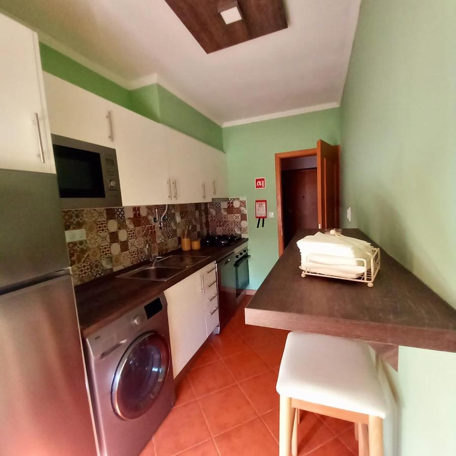 Sofiamarholidays- Casa Brisa Mar Armação de Pêra Екстериор снимка