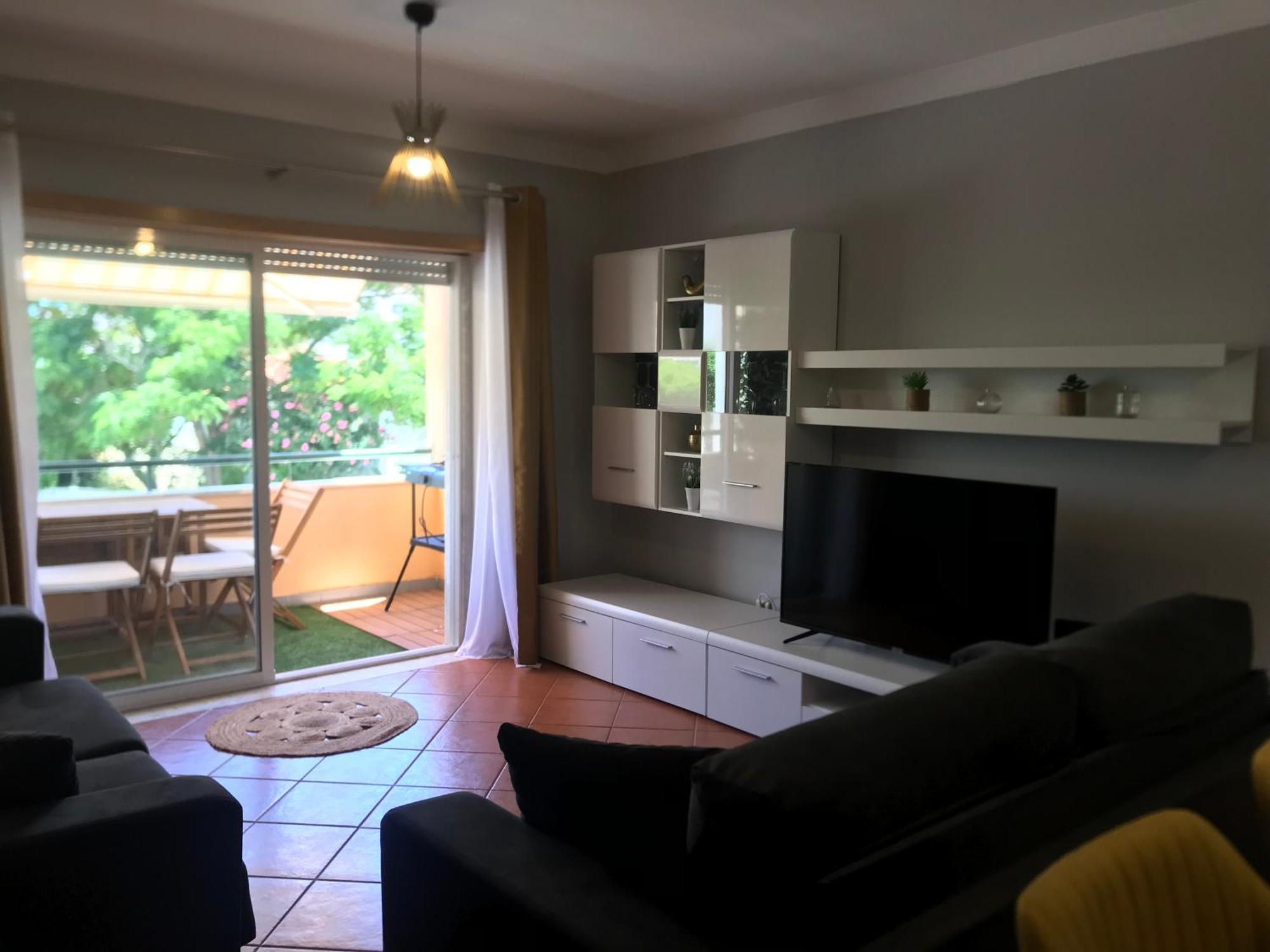 Sofiamarholidays- Casa Brisa Mar Armação de Pêra Екстериор снимка